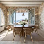 Luxury - Frente Al Mar Βίλα *