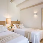 Luxury - Frente Al Mar Βίλα Τόσα ντε Μαρ