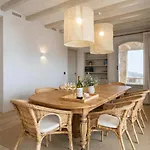 Luxury - Frente Al Mar