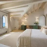 Luxury - Frente Al Mar Βίλα *