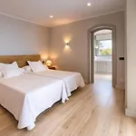 Βίλα Luxury - Frente Al Mar *