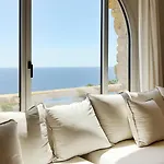 Βίλα Luxury - Frente Al Mar