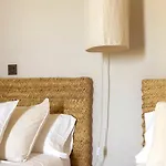 Luxury - Frente Al Mar Βίλα Τόσα ντε Μαρ