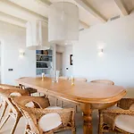 Luxury - Frente Al Mar Τόσα ντε Μαρ