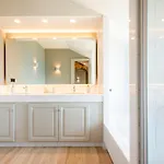Luxury - Frente Al Mar Βίλα