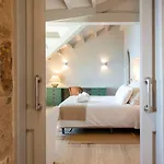Luxury - Frente Al Mar *