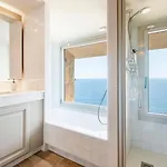 Luxury - Frente Al Mar Τόσα ντε Μαρ