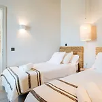 Luxury - Frente Al Mar Βίλα