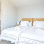 Luxury - Frente Al Mar Βίλα *