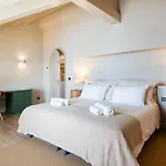 Luxury - Frente Al Mar Τόσα ντε Μαρ