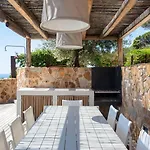 Luxury - Frente Al Mar * Τόσα ντε Μαρ