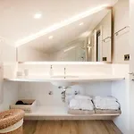 Luxury - Frente Al Mar Βίλα