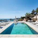 Luxury - Frente Al Mar Βίλα *