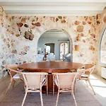 Luxury - Frente Al Mar Τόσα ντε Μαρ