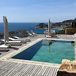 Luxury - Frente Al Mar Βίλα *
