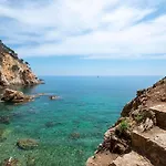 Βίλα Luxury - Frente Al Mar *