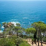 Luxury - Frente Al Mar Βίλα
