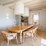Luxury - Frente Al Mar