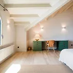 Luxury - Frente Al Mar Βίλα