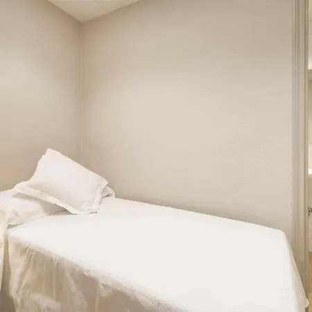 San Jaume Apostol Luxury * Tossa de Mar