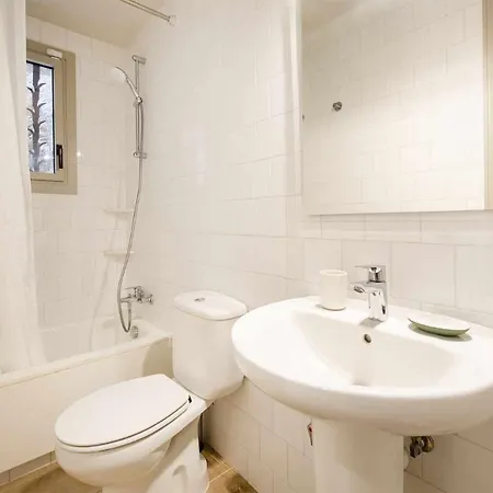 San Jaume Apostol Luxury Villa