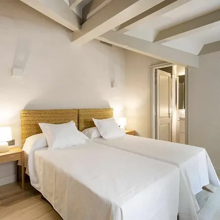 Villa San Jaume Apostol Luxury