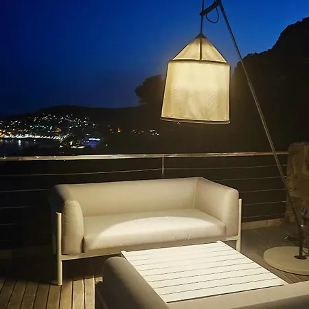Villa San Jaume Apostol Luxury