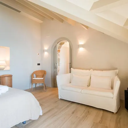 Luxury - Frente Al Mar *