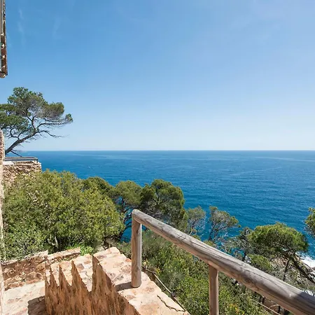 Luxury - Frente Al Mar