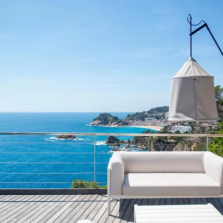 San Jaume Apostol Luxury