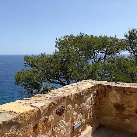 San Jaume Apostol Luxury *