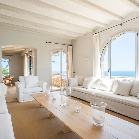 San Jaume Apostol Luxury