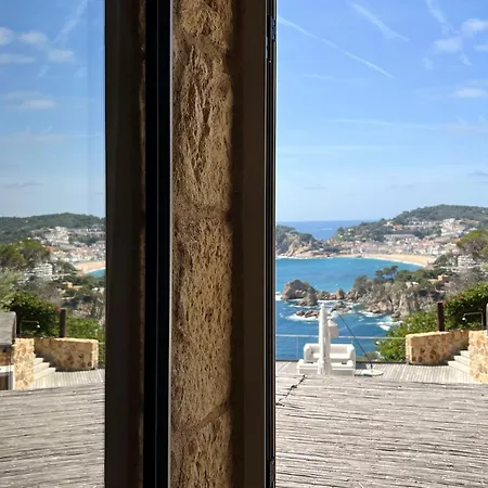 San Jaume Apostol Luxury *